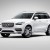 Noul Volvo XC90 (01)