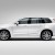 Noul Volvo XC90 (02)