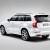 Noul Volvo XC90 (03)