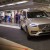 Noul Volvo XC90 - fabrica Torslanda (01)
