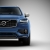 Noul Volvo XC90 R-Design (07)