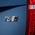 Noul Volvo XC90 R-Design (08)