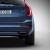 Noul Volvo XC90 R-Design (09)