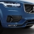 Noul Volvo XC90 R-Design (10)