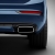 Noul Volvo XC90 R-Design (11)