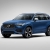 Noul Volvo XC90 R-Design (03)