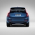 Noul Volvo XC90 R-Design (06)