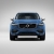 Noul Volvo XC90 R-Design (05)