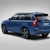 Noul Volvo XC90 R-Design (04)