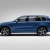 Noul Volvo XC90 R-Design (01)