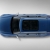 Noul Volvo XC90 R-Design (02)
