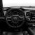 Noul Volvo XC90 R-Design (12)