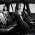 Noul Volvo XC90 R-Design (13)