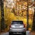 Noul Volvo XC90 T8 Twin Engine Polestar Performance Optimisation (03)