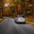 VNoul Volvo XC90 T8 Twin Engine Polestar Performance Optimisation (02)