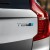 Noul Volvo XC90 T8 Twin Engine Polestar Performance Optimisation (01)
