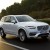 Noul Volvo XC90 T8 Twin Engine (02)