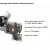 Noul motor Volkswagen 1.5 TSI 130 CP - detalii (03)