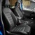 Noul Volkswagen Amarok 2017 - interior (02)