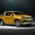 VW Amarok Aventura Exclusive (01)