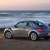 Volkswage Beetle 2014 (01)