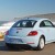 Volkswage Beetle 2014 (03)