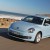 Volkswage Beetle 2014 (02)