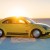 VW Beetle LSR - record viteză (01)