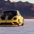 VW Beetle LSR - record viteză (02)