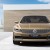 Volkswagen C Coupe GTE Concept (01)