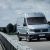 VW Crafter 2017 - preturi Romania (01)