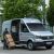 VW Crafter 2017 - preturi Romania (03)