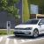 VW e-Golf facelit 2017 (01)