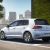 VW e-Golf facelit 2017 (02)