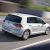 VW e-Golf facelit 2017 (03)