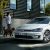 VW e-Golf facelit 2017 (06)