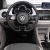 Volkswagen e-up! - interior