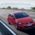 VW Golf 7 GTD - faţă