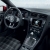 VW Golf 7 GTD - interior