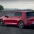 VW Golf 7 GTD - lateral