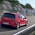 VW Golf 7 GTD - spate