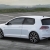 Volkswagen Golf 7 GTI - lateral