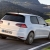 Volkswagen Golf 7 GTI - spate