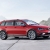 Noul VW Golf Alltrack (01)