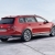Noul VW Golf Alltrack (02)