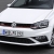 Noul VW Polo GTI (09)