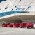 40 de ani de Golf GTI - Clubsport Special Edition (02)