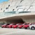 40 de ani de Golf GTI - Clubsport Special Edition (01)