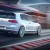 Noul VW Golf GTI Clubsport (01)