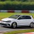 Noul VW Golf GTI Clubsport (01)